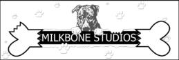 MilkBone Studio